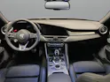 Alfa Romeo Giulia 2.0 Q4 280 Veloce P