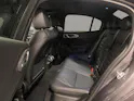 Alfa Romeo Giulia 2.0 Q4 280 Veloce P