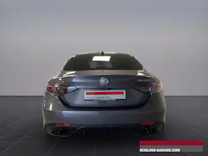 Alfa Romeo Giulia 2.0 Q4 280 Veloce P