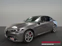 Alfa Romeo Giulia 2.0 Q4 280 Veloce P