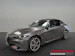 Alfa Romeo Giulia 2.0 Q4 280 Veloce P