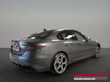 Alfa Romeo Giulia 2.0 Q4 280 Veloce P