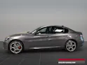 Alfa Romeo Giulia 2.0 Q4 280 Veloce P