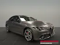 Alfa Romeo Giulia 2.0 Q4 280 Veloce P