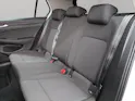 VW Golf 1.5 TSI Basis