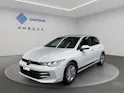 VW Golf 1.5 TSI Basis