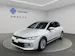 VW Golf 1.5 TSI Basis