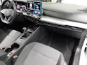 VW Golf 1.5 TSI Basis