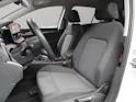 VW Golf 1.5 TSI Basis