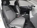 VW Golf 1.5 TSI Basis