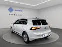 VW Golf 1.5 TSI Basis