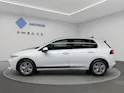 VW Golf 1.5 TSI Basis