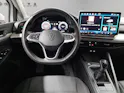 VW Golf 1.5 TSI Basis