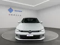VW Golf 1.5 TSI Basis