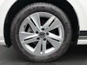 VW Golf 1.5 TSI Basis