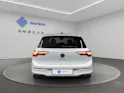 VW Golf 1.5 TSI Basis
