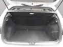 VW Golf 1.5 TSI Basis