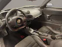 Alfa Romeo 4C 1750 TBI TCT 1750 TBi