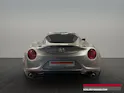Alfa Romeo 4C 1750 TBI TCT 1750 TBi