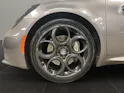 Alfa Romeo 4C 1750 TBI TCT 1750 TBi