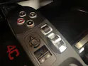 Alfa Romeo 4C 1750 TBI TCT 1750 TBi