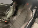Alfa Romeo 4C 1750 TBI TCT 1750 TBi