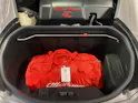 Alfa Romeo 4C 1750 TBI TCT 1750 TBi