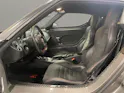 Alfa Romeo 4C 1750 TBI TCT 1750 TBi