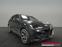Alfa Romeo STELVIO 2.0 Q4 280 Intensa