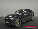 Alfa Romeo STELVIO 2.0 Q4 280 Intensa