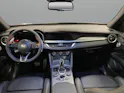 Alfa Romeo STELVIO 2.0 Q4 280 Intensa