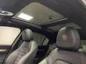 Alfa Romeo STELVIO 2.0 Q4 280 Intensa