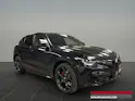 Alfa Romeo STELVIO 2.0 Q4 280 Veloce P