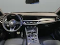 Alfa Romeo STELVIO 2.0 Q4 280 Veloce P