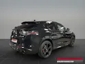 Alfa Romeo STELVIO 2.0 Q4 280 Veloce P