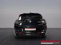 Alfa Romeo STELVIO 2.0 Q4 280 Veloce P