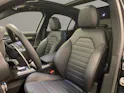 Alfa Romeo STELVIO 2.0 Q4 280 Veloce P