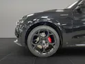 Alfa Romeo STELVIO 2.0 Q4 280 Veloce P