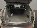 Alfa Romeo STELVIO 2.0 Q4 280 Veloce P