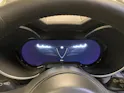 Alfa Romeo STELVIO 2.0 Q4 280 Veloce P
