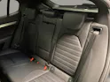 Alfa Romeo STELVIO 2.0 Q4 280 Veloce P