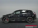 Alfa Romeo STELVIO 2.0 Q4 280 Veloce P