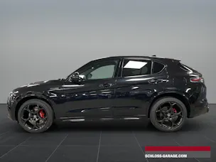 Alfa Romeo STELVIO 2.0 Q4 280 Veloce P