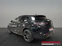 Alfa Romeo STELVIO 2.0 Q4 280 Veloce P