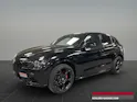 Alfa Romeo STELVIO 2.0 Q4 280 Veloce P