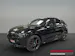 Alfa Romeo STELVIO 2.0 Q4 280 Veloce P