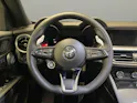 Alfa Romeo STELVIO 2.0 Q4 280 Veloce P