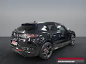 Alfa Romeo STELVIO 2.0 Q4 280 Veloce P