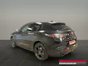 Alfa Romeo STELVIO 2.0 Q4 280 Veloce P