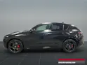 Alfa Romeo STELVIO 2.0 Q4 280 Veloce P